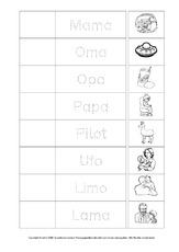 Bildern-Wörter-zuordnen-Norddruck-Punkt.pdf